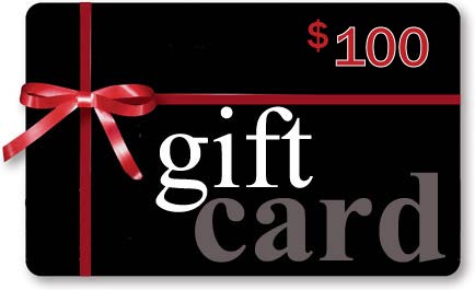 1871 Apparel eGift Card