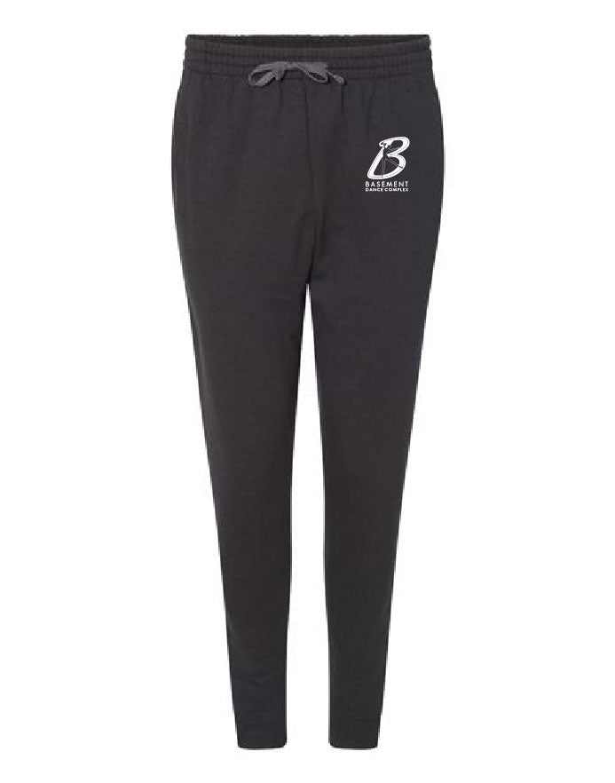BDC - Unisex Joggers